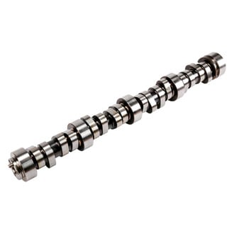 ACDelco® - Genuine GM Parts™ Camshaft