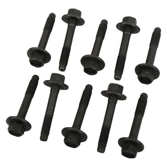 ACDelco® - GM Genuine Parts™ Bolt
