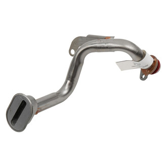 ACDelco® - Genuine GM Parts™ Oil Pump Pickup Tube