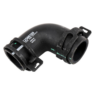 ACDelco® - Genuine GM Parts™ Engine Coolant Bypass Hose