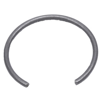 ACDelco® - Genuine GM Parts™ Piston Wrist Pin Retainer