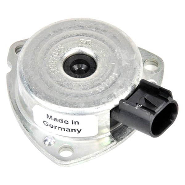 ACDelco® - GM Original Equipment™ Variable Timing Adjuster Magnet
