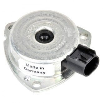 ACDelco 12653140 GM Original Equipment Camshaft Phaser Magnet
