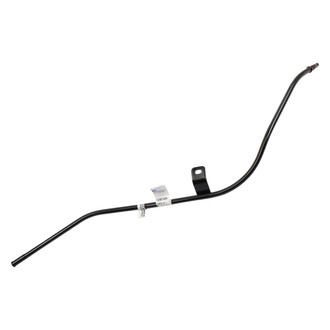 ACDelco® - Genuine GM Parts™ Engine Oil Dipstick Tube