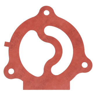 ACDelco® - Genuine GM Parts™ Engine Oil Filter Adapter Gasket