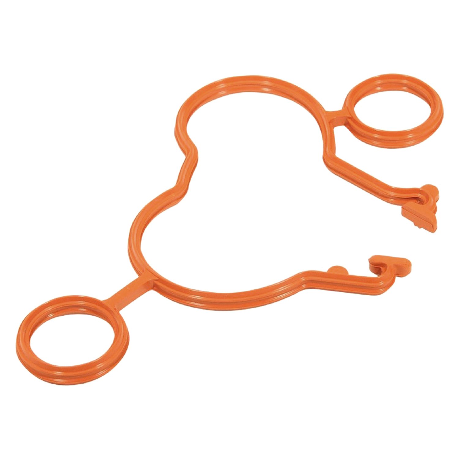 ACDelco® 12567656 Genuine GM Parts™ Driver Side Camshaft Position