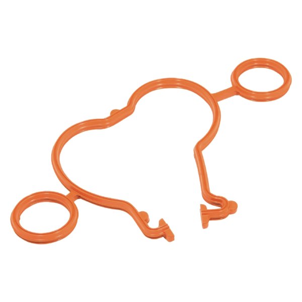 ACDelco® 12567657 Genuine GM Parts™ Passenger Side Camshaft Position