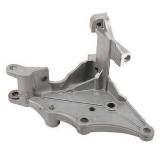 ACDelco® - Genuine GM Parts™ Alternator Bracket