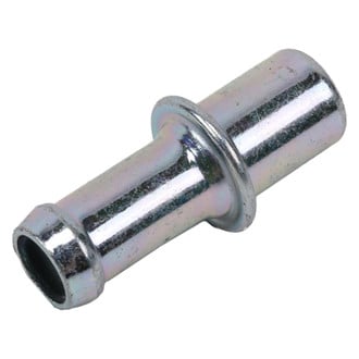 ACDelco® - Genuine GM Parts™ PCV Valve