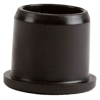 ACDelco® - Floor Pan Plug