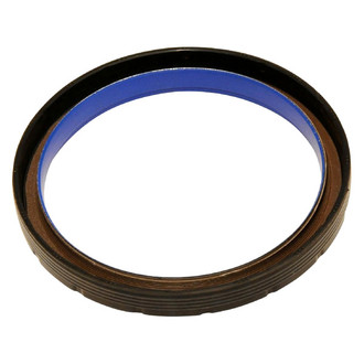 ACDelco® - Genuine GM Parts™ Crankshaft Seal