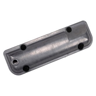 ACDelco® - Genuine GM Parts™ Engine Valve Cover