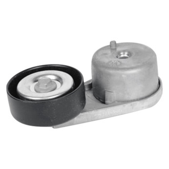 ACDelco® - GM Original Equipment™ Drive Belt Tensioner