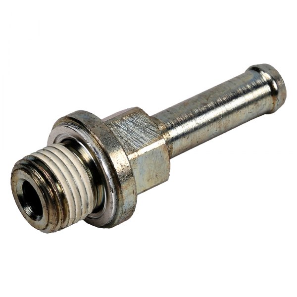 ACDelco® - Genuine GM Parts™ Fuel Hose Fitting