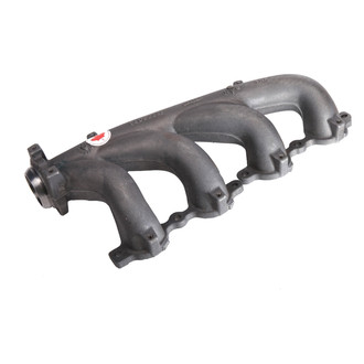 ACDelco® - Genuine GM Parts™ Cast Iron Exhaust Manifold