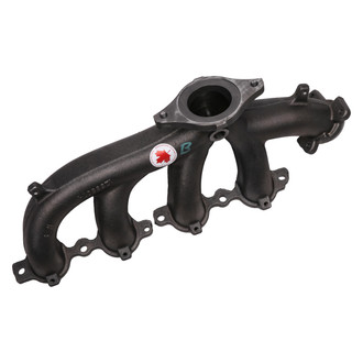ACDelco® - Genuine GM Parts™ Cast Iron Exhaust Manifold