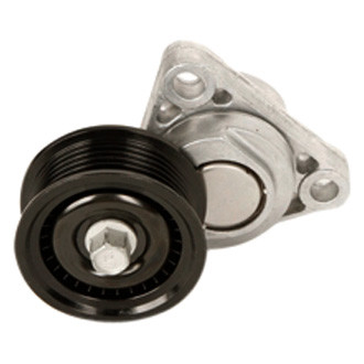 ACDelco® - GM Original Equipment™ Drive Belt Tensioner