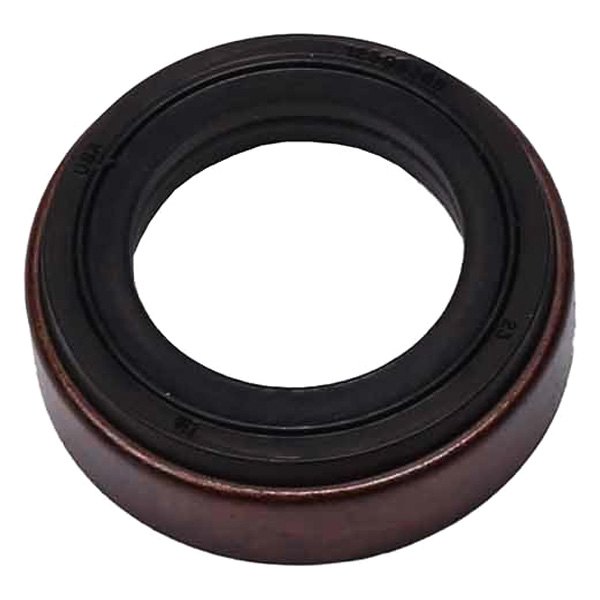 ACDelco GM Original Equipment 12569369 Engine Oil Filter Adapter Seal