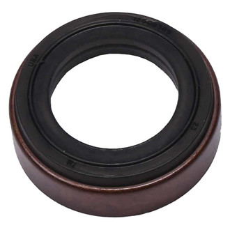 ACDelco® - GM Original Equipment™ Engine Oil Filter Adapter Gasket