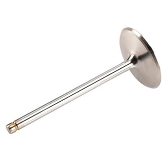ACDelco® - Genuine GM Parts™ Engine Valve