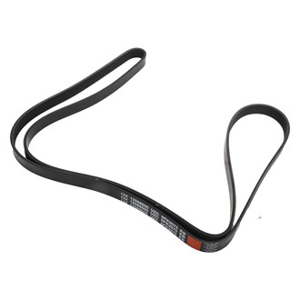 ACDelco® - GM Original Equipment™ Serpentine Belt