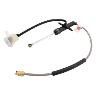 ACDelco® - GM Genuine Parts™ Clutch Master Cylinder