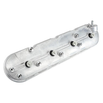 ACDelco® - Genuine GM Parts™ Engine Valve Cover