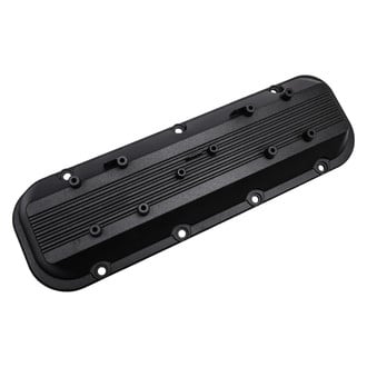 ACDelco® - Genuine GM Parts™ Valve Cover