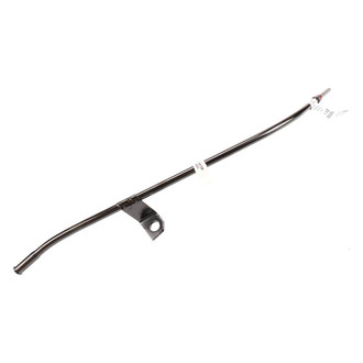 ACDelco® - Genuine GM Parts™ Engine Oil Dipstick Tube