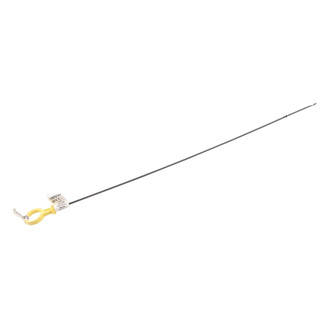 ACDelco® - Genuine GM Parts™ Engine Oil Dipstick
