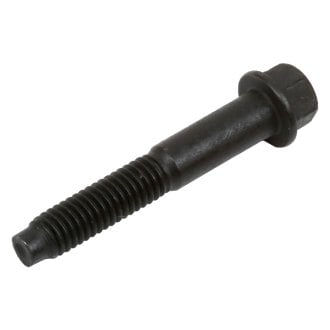 ACDelco® - Genuine GM Parts™ Engine Camshaft Cap Bolt
