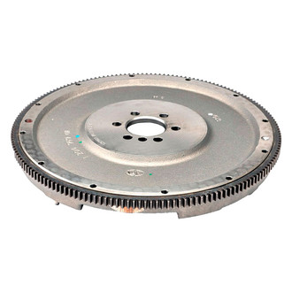 ACDelco® - GM Genuine Parts™ Single Mass Clutch Flywheel