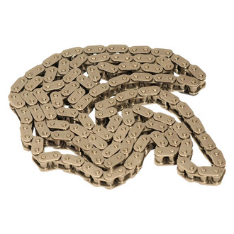 ACDelco® - GM Original Equipment™ Single Roller Timing Chain
