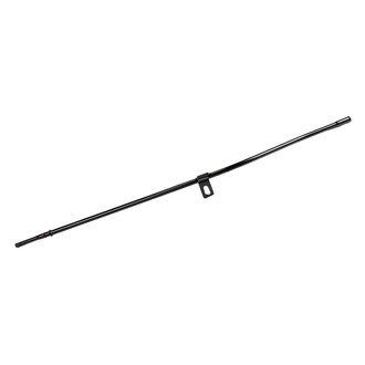 ACDelco® - Genuine GM Parts™ Engine Oil Dipstick Tube