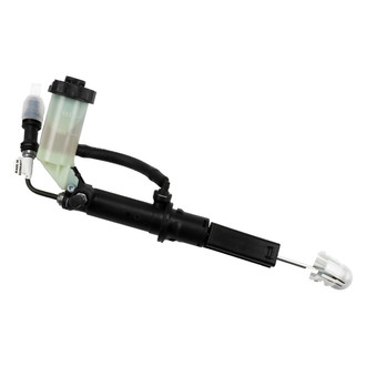 ACDelco® - Genuine GM Parts™ Clutch Master Cylinder
