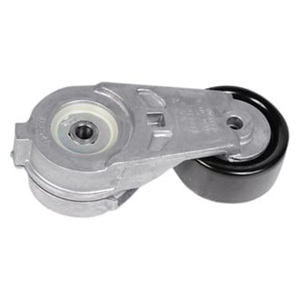 ACDelco® - GM Original Equipment™ Drive Belt Tensioner