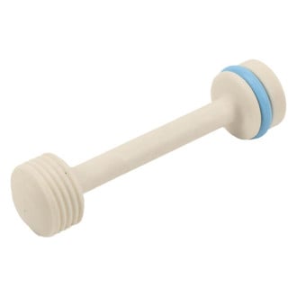 ACDelco® - Genuine GM Parts™ Engine Oil Galley Plug