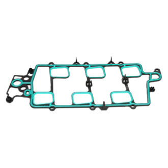 ACDelco® - Genuine GM Parts™ Engine Intake Manifold Gasket