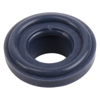 ACDelco® - Genuine GM Parts™ Valve Cover Bolt Seal