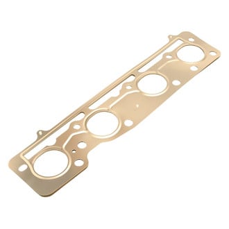 ACDelco® - Genuine GM Parts™ Exhaust Manifold Gasket