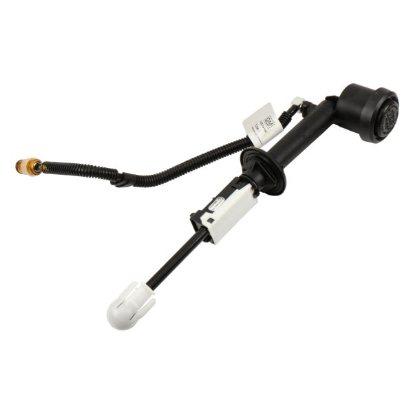 ACDelco® 12574148 Genuine GM Parts™ Clutch Master Cylinder