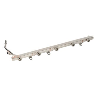 ACDelco® - Genuine GM Parts™ Fuel Injector Rail Kit