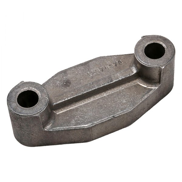 ACDelco® - Genuine GM Parts™ Exhaust Manifold Cover