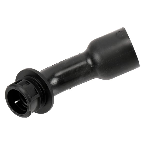 ACDelco® - Genuine GM Parts™ Oil Filler Tube