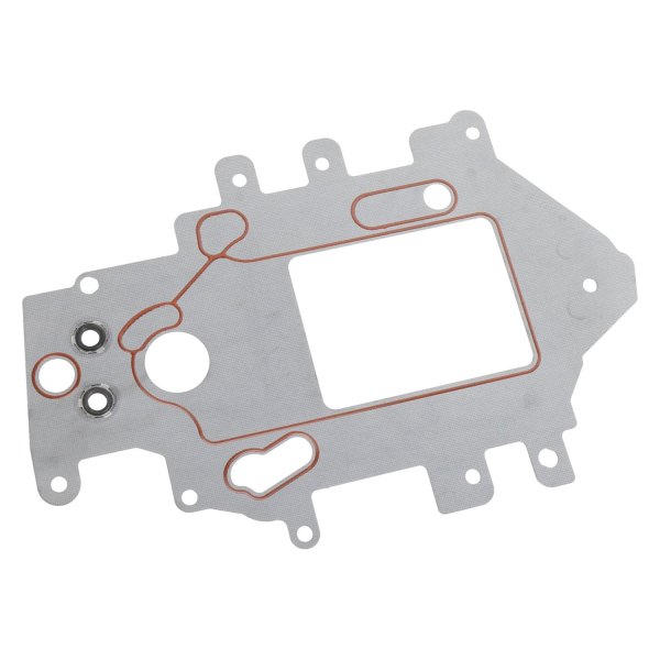 ACDelco® - Genuine GM Parts™ Supercharger Gasket