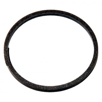ACDelco® - Genuine GM Parts™ Camshaft Oil Seal