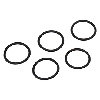 ACDelco® - Genuine GM Parts™ Engine Coolant Thermostat Seal