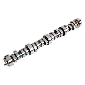 ACDelco® - Genuine GM Parts™ Camshaft