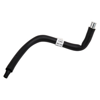 ACDelco® - Genuine GM Parts™ PCV Valve Tube