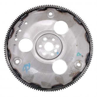 OE REPLACEMENT Aftermarket FRA-147 Transmission FLEXPLATE GM 231CI BUICK 